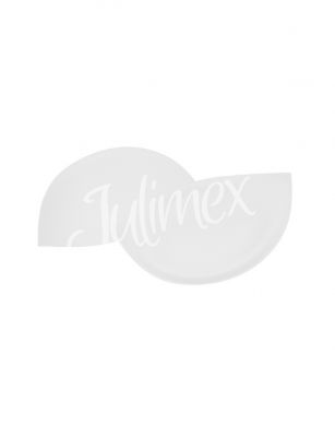 Вкладыши в бюстгальтер  Julimex WS 20 z pianki Extra Push-Up