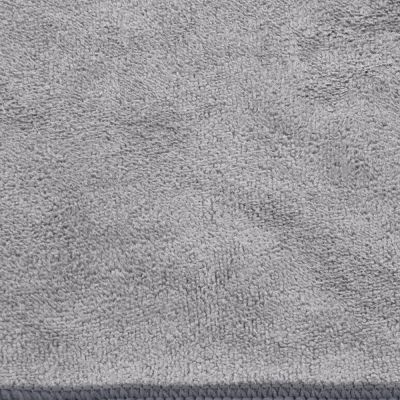 Ręcznik Eurofirany Amy 70x140 szybkoschnący