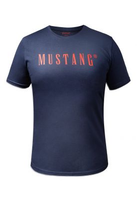 Маечка Mustang 4222-2100 M-2XL
