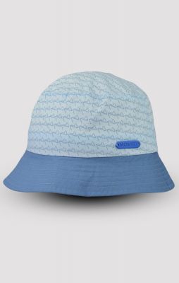 Шляпа Noviti CK016 Boy