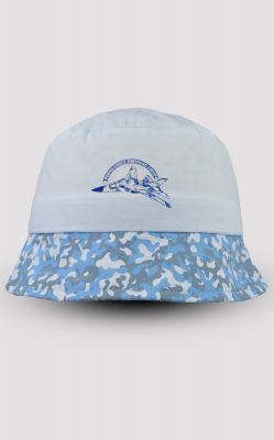 Шляпа Noviti CK015 z Samolotem Boy